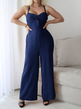 Load image into Gallery viewer, f1667f7f-b65a-412f-9f37-8ae7bb39ccfe-Max
