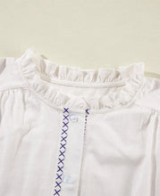 Load image into Gallery viewer, f1692da2-edaa-4d00-a937-a5407788713c-Max
