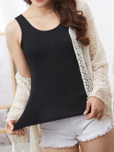 Load image into Gallery viewer, f16953e5-bd95-4fe8-a9c7-f11c586f9033-Max-Origin
