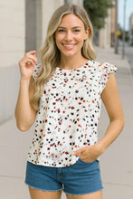 Load image into Gallery viewer, f1875a2e-446e-4f07-ab3c-017fd8194a31-Max-Origin
