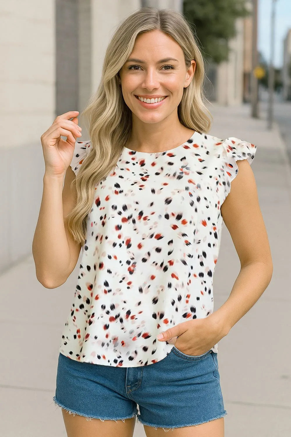 f1875a2e-446e-4f07-ab3c-017fd8194a31-Max-Origin