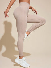 Load image into Gallery viewer, f19221e2-43f4-4af7-aa69-18e5ab4ac0fd-Max
