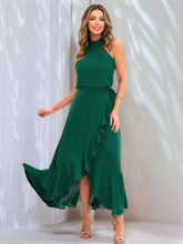 Load image into Gallery viewer, f1974d3d-4c39-4e2b-b18f-d27aa79a9370-Max
