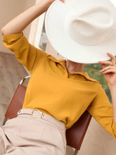 Load image into Gallery viewer, f197a3fc811c4c13844de17dfc5b9523-Max-Origin
