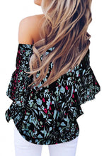 Load image into Gallery viewer, f1999a38-7f0f-4cb6-8bc1-69666c3033fe-Max
