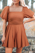 Load image into Gallery viewer, f1a049589b3642b29bc1aa2b780a97c4-Max
