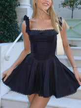 Load image into Gallery viewer, f1a7f47e-9b12-4290-9762-a45122ff84ec-Max-Origin
