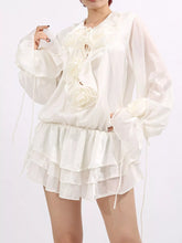 Load image into Gallery viewer, f1ae387b-c104-4791-a82f-573db503bfd6-Max-Origin
