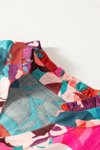 Load image into Gallery viewer, f1afc8fb-d858-4b42-bed2-4b79655e9112-Max
