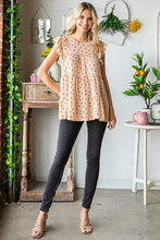Load image into Gallery viewer, f1b533db-66b5-44c5-8090-11bb49443644-Max
