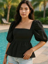 Load image into Gallery viewer, f1b600cb-a0c3-449f-ac47-9a3c89dba9f2-Max-Origin
