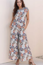 Load image into Gallery viewer, f1c6c2de-baf6-4936-9fb5-3b805178c8e2-Max
