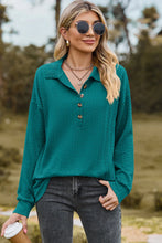 Load image into Gallery viewer, f1ca901b-1689-4997-a1e9-37c8d36a72c6-Max
