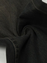 Load image into Gallery viewer, f1cc6daa-5c27-46c2-8767-039960450908-Max-Origin
