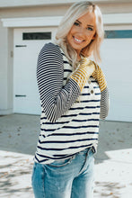 Load image into Gallery viewer, f1e9ee8672b54dcb9d2c3209474bc166-Max
