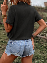 Load image into Gallery viewer, f1f7d206-35a8-42d9-ab3e-df69cb56436c-Max
