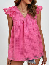 Load image into Gallery viewer, f1ff51f4-9ebb-4743-867b-fd45f74d3d40-Max
