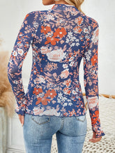 Load image into Gallery viewer, f20bf0f7-f531-4739-9ec2-f7b24bcf0436-Max-Origin
