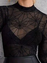 Load image into Gallery viewer, f216c085-8c38-4c4a-91e8-5fbeb13ffa9d-Max-Origin
