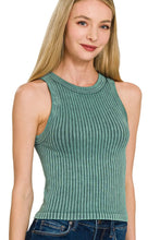 Load image into Gallery viewer, f2178f9a-9baf-47a4-b204-8675cdf9c7a1-Max-Origin
