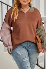 Load image into Gallery viewer, f21d723d-6271-43e7-b9a1-e87b84fedddf-Max
