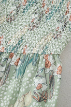 Load image into Gallery viewer, f21dad61-9e9d-408d-b01e-6918570240fc-Max
