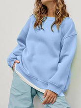 Load image into Gallery viewer, f2228d7d-df28-421c-bee1-83868e7fa5a8-Max
