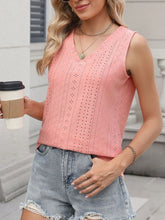 Load image into Gallery viewer, f22b9f89-19ac-4f88-a5e5-f17d0e1d006f-Max-Origin
