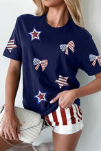 Load image into Gallery viewer, f230fb5b-c16f-446a-a6e0-15a65c042123-Max-Origin
