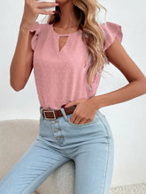 Load image into Gallery viewer, f239616b-9959-4535-9362-cbaea90ef695-Max
