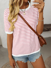 Load image into Gallery viewer, f23f7ff5-d827-43cb-8ca9-922785702035-Max
