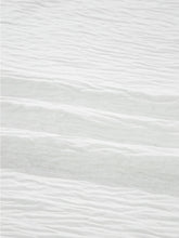 Load image into Gallery viewer, f240387063d14d2596a7f11032ff43d2-Max-Origin
