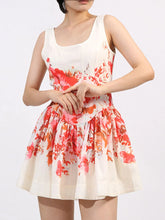 Load image into Gallery viewer, f250ed87-41d6-400c-ad4b-7788bf41f044-Max-Origin
