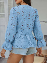 Load image into Gallery viewer, f25552a8-f891-41f8-a0af-f06312220b06-Max
