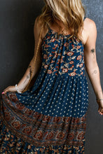 Load image into Gallery viewer, f25ba1ee-5fff-4210-8fce-c9738084a01a-Max
