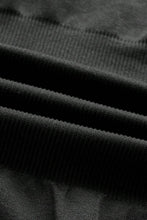Load image into Gallery viewer, f264ef54-6f87-4c7e-8373-7d224c73e1b8-Max
