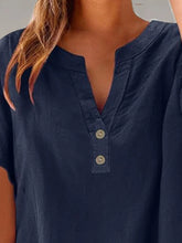 Load image into Gallery viewer, f26aa418-47a5-4a28-a9b3-511f544385ae-Max-Origin
