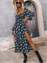 Load image into Gallery viewer, f26c8fd9f7974c719c51b89f88df7834-Max-Origin
