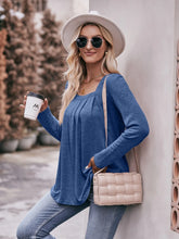 Load image into Gallery viewer, f286c6bc-c05f-40fc-97ac-9baf169d6f85-Max-Origin
