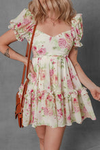 Load image into Gallery viewer, f28bf6fa-44f8-49d9-ba4e-db6b71a5c9e3-Max-Origin
