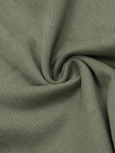 Load image into Gallery viewer, f2903b88-9314-480d-b128-b73367efc60b-Max-Origin
