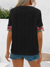 Load image into Gallery viewer, f2904914-9495-4dd1-bb08-62137cbdf705-Max
