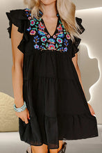 Load image into Gallery viewer, f290ccc4-e3c2-46eb-901f-b421a10cefc5-Max
