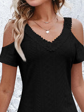 Load image into Gallery viewer, f2990062-5c69-45b5-a6b0-77f08d392d69-Max-Origin
