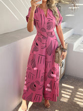 Load image into Gallery viewer, f29bf415-4bd7-4740-8a85-6ffb14ffad92-Max
