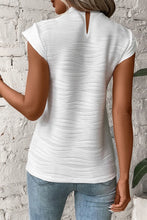 Load image into Gallery viewer, f2a0f4df-6ace-49c2-9269-5ac03ae18f23-Max
