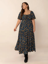 Load image into Gallery viewer, f2a69d74-4d3b-42b5-819a-1984adbb57f7-Max
