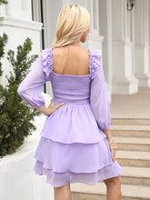 Load image into Gallery viewer, f2c38fb931df4e9aaa07dd03ef854abb-Max
