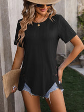 Load image into Gallery viewer, f2daf877-6e3c-4757-b066-a31179adfb52-Max
