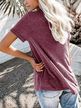 Load image into Gallery viewer, f2dc40d2b2594602941f60c06abe5318-Max-Origin
